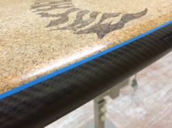 �G�|�L�V EPS 8_4